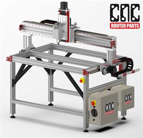 cnc router parts electronics kit|complete cnc router kit.